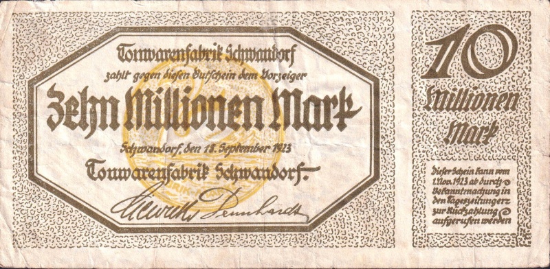 Datei:SAD T Mio10 Vs.jpg