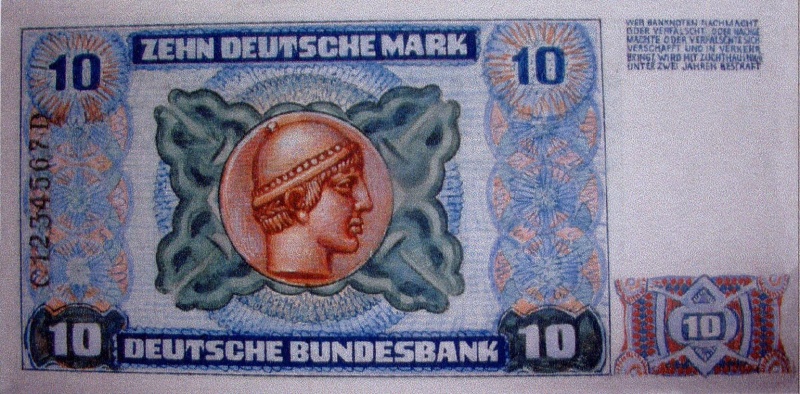 Datei:Spielgeld D Leonschell 0010b.jpg
