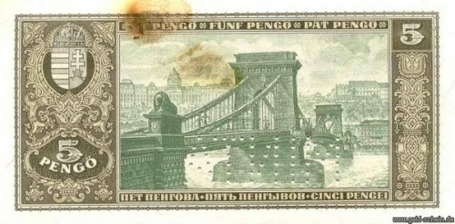 Ungarn P-89s 5 Pengö Rs.jpg