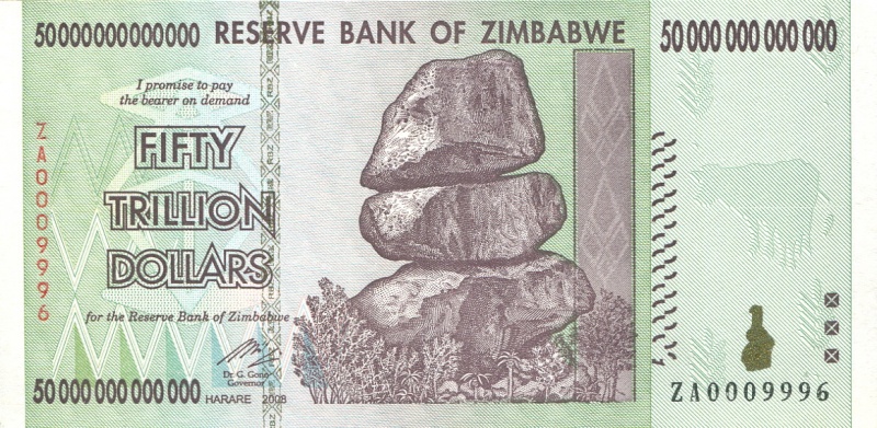Datei:Zimbabwe-50Tio-ZA.JPG