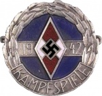 1942-Kampfspiele-silber.jpg