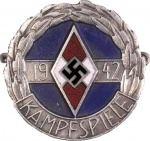 1942-Kampfspiele-silber.jpg