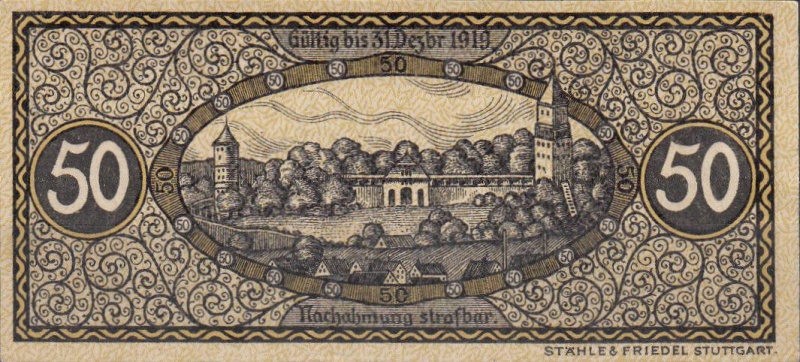 Datei:Biberach 50Pf Rs.jpg