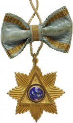 Bijou Horus Breslau-v-frei.jpg