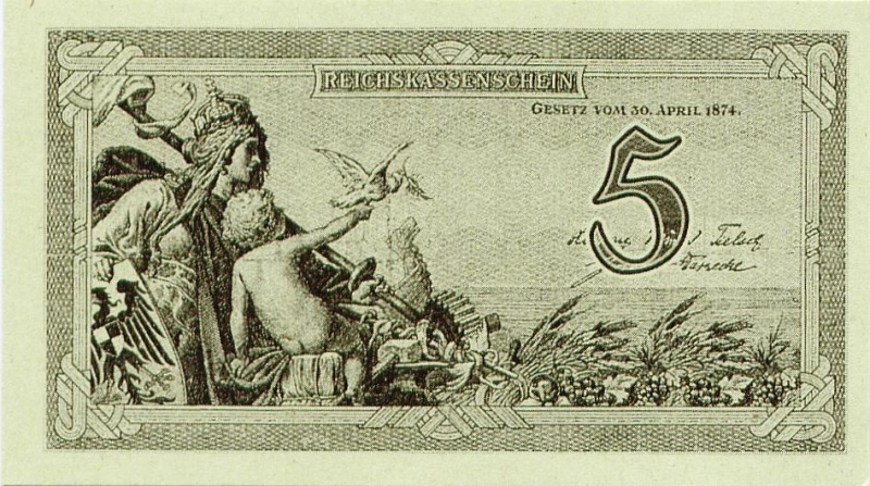 Datei:DPM III 03.jpg