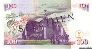 Kenia Unabhängigkeitsdenkmal.jpg