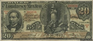Mexico S-0235d 20Pesos Vs.jpg