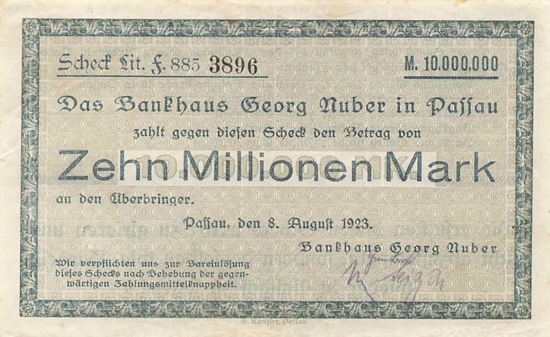 Datei:Passau Nuber 10Mio Vs.jpg