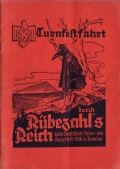 Rübezahl.jpg