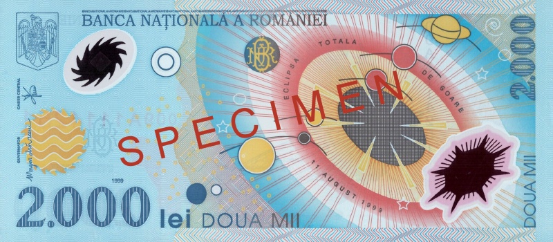 Datei:REPPA 2017 BN NOV.jpg