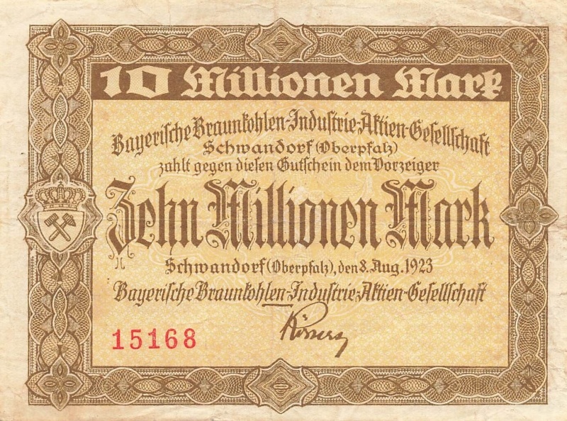 Datei:SAD B Mio10 Vs.jpg