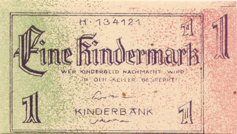 Datei:Spielgeld RM 01Kindermark01.jpg