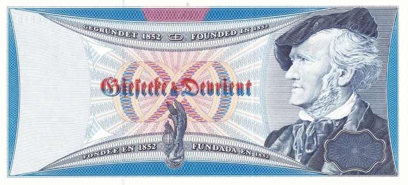 Datei:Wagner blau, Präfix DZ, Vs.jpg