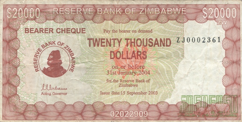 Datei:Zimbabwe-20000 Dollar-ZJ.JPG