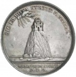 1763-Pastors Johann Friedrich-Burg-3723-silber-r.jpg