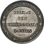 1845-Land und Forstwirte-silber-v.jpg