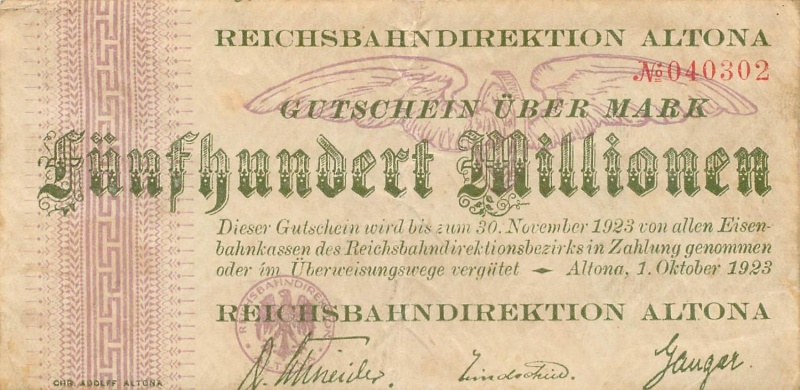 Datei:Altona RBD 500Mio VS.jpg