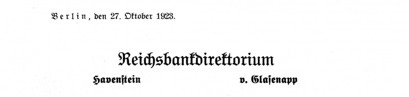 Datei:BM-RBN-5Mrd M-II-US.jpg