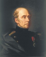 Bio guillaume henri dufour.jpg