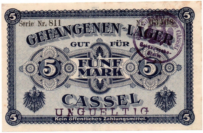 Datei:Cassel Kriegsgefangenenlager 5b.jpg