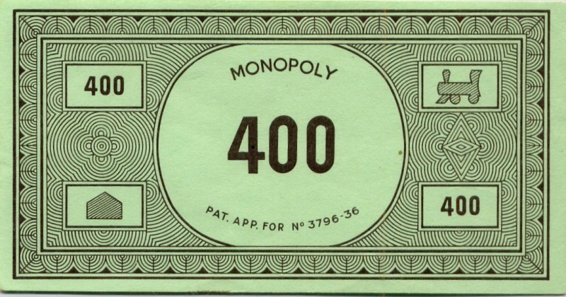 Datei:DPM MP XX 08.jpg