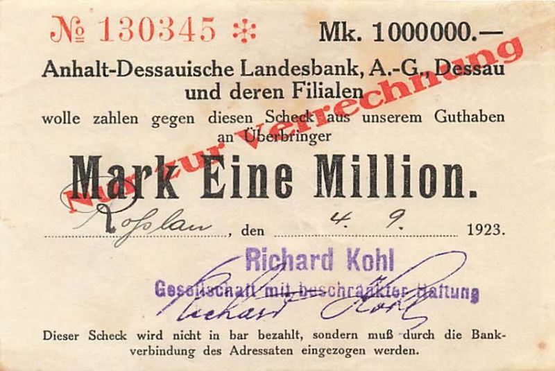 Datei:Dessau Kohl 03.jpg