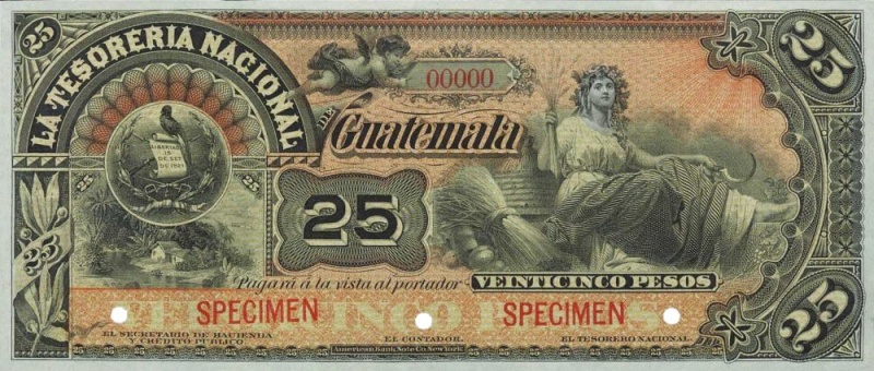 Datei:Guatemala-A7s-25pesos-vs.jpg