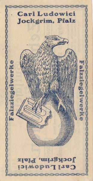 Datei:Jockgrim 10 Mio rs.jpg