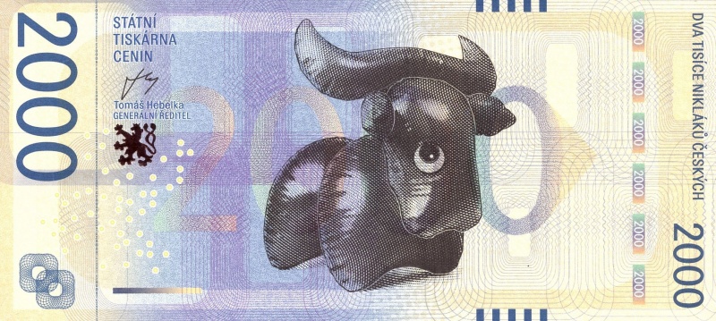 Datei:STC 2019 2000 Units Vs.jpg