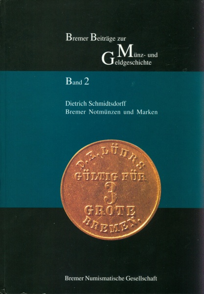 Datei:Schmidtsdorff Bremen.jpg