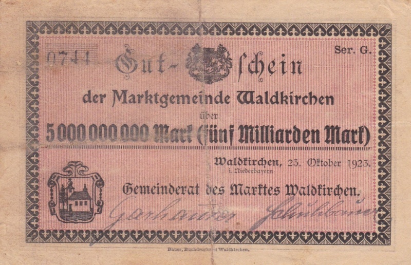 Datei:Waldkirchen 5 Mrd vs.jpg