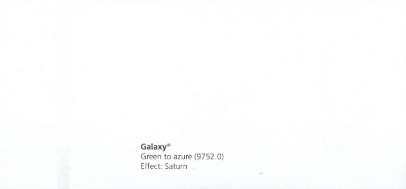 Datei:Yvonne 3, Rs.jpg