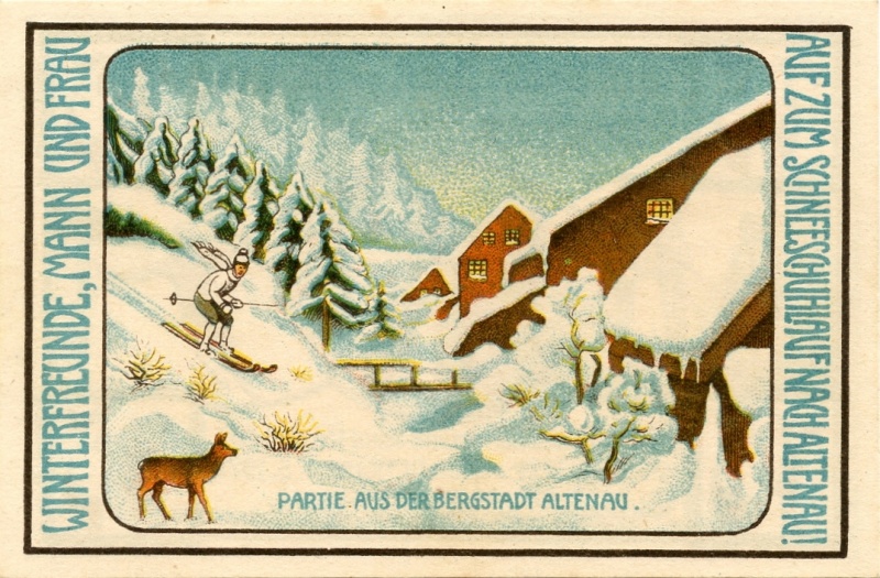 Datei:Altenau am HarzME17.1.75Pf6-90x60Rs.jpg