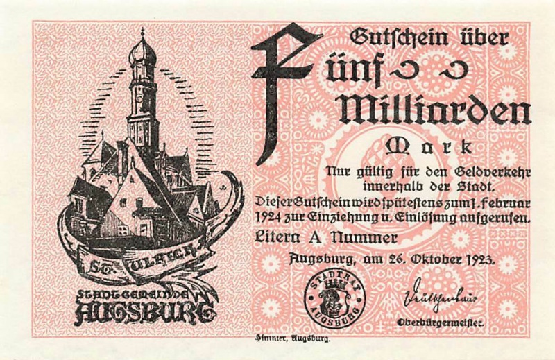 Datei:Augsburg 5mrd VS.jpg