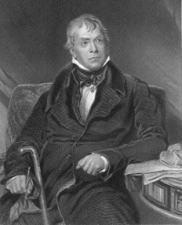 Bio Sir walter scott.jpg