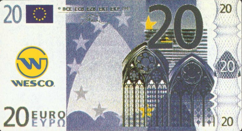 Datei:Edukativ 110020 vs.jpg