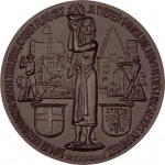 Eichendorf-Medaille.jpg