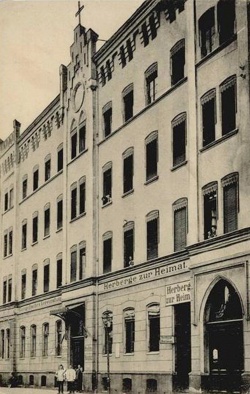 Herberge zur Heimat ev.Vereinshaus.jpg