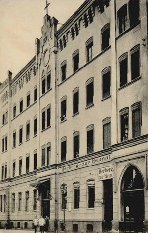 Herberge zur Heimat ev.Vereinshaus.jpg