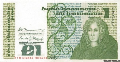 Irland P-70b 1 Pound Vs.jpg