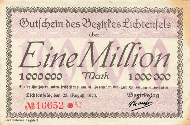 Datei:Lichtenfels 1M VS.jpg