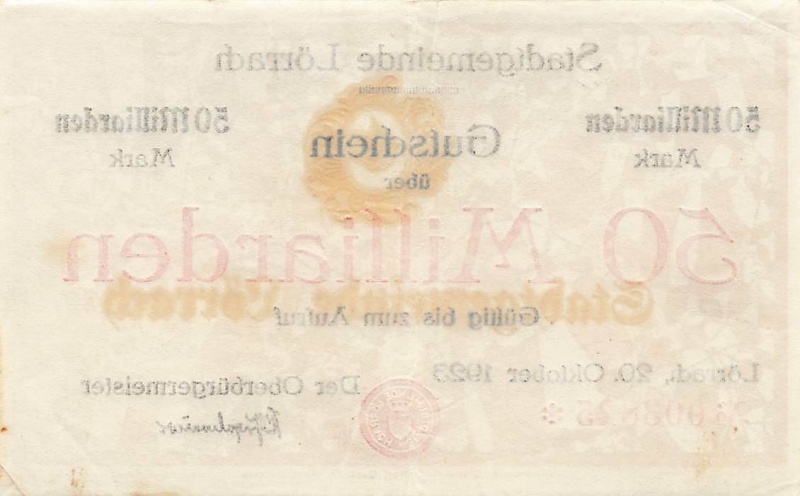 Datei:Loerrach 50Mrd Rs.jpg