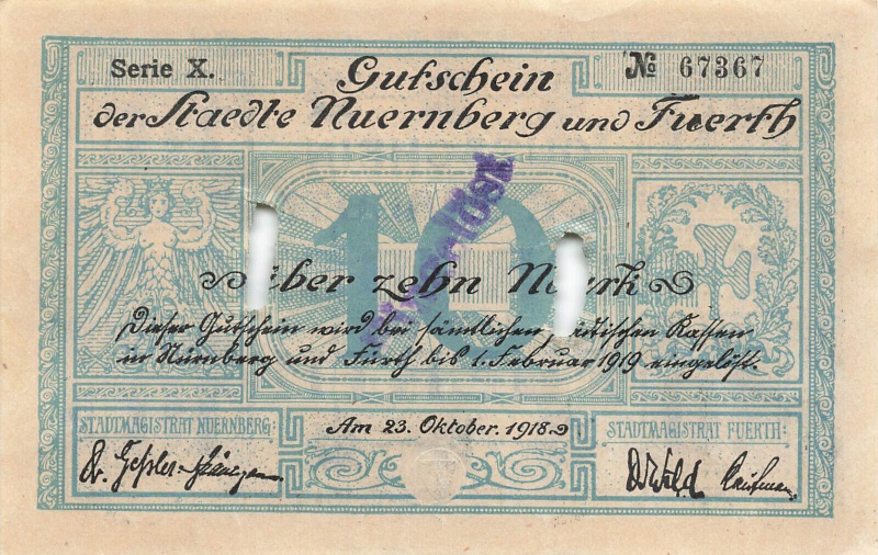 Datei:Nuernberg Fuerth 10Mark Vs.jpg