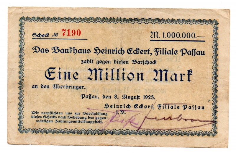 Datei:Passau 1Mio Eckert Vs.jpg