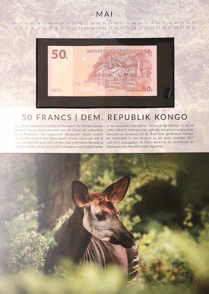 Datei:Reppa 2023 05 00.jpg