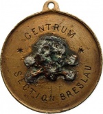 SWJ-Schützenmedaille-33mm-v.jpg