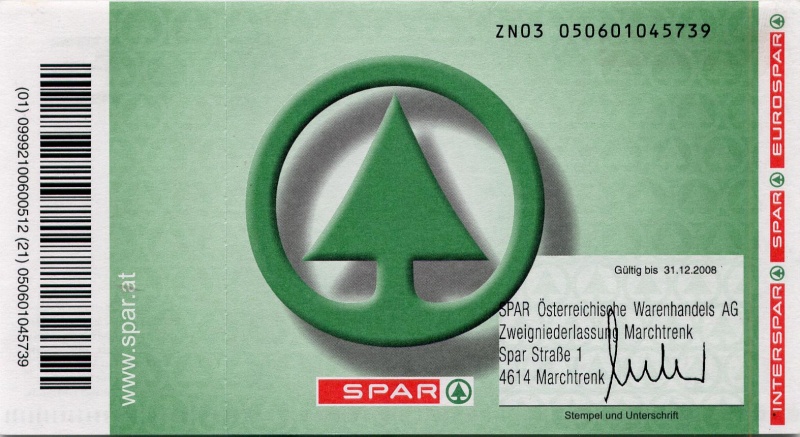 Datei:Spar Öst 1 10 b.jpg