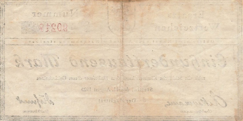 Datei:Stettin 100K Rs.jpg