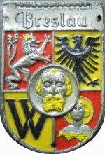 Stocknagel Breslau.jpg