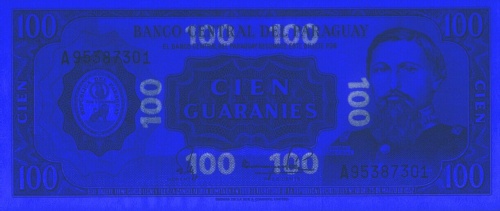 UV Paraguay 198a.JPG